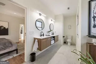 593 Formwalt St, Atlanta, GA 30312 - Photo 22