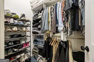 593 Formwalt St, Atlanta, GA 30312 - Photo 20