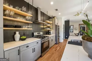 593 Formwalt St, Atlanta, GA 30312 - Photo 14