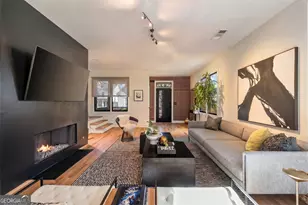 593 Formwalt St, Atlanta, GA 30312 - Photo 6