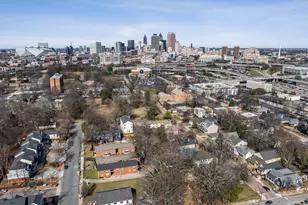 593 Formwalt St, Atlanta, GA 30312 - Photo 34