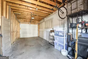 593 Formwalt St, Atlanta, GA 30312 - Photo 32