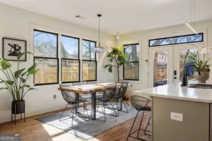 593 Formwalt St, Atlanta, GA 30312 - Photo 8