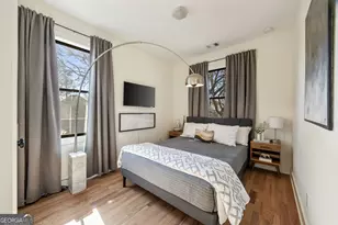 593 Formwalt St, Atlanta, GA 30312 - Photo 24