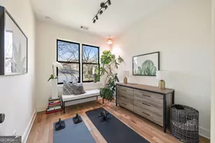 593 Formwalt St, Atlanta, GA 30312 - Photo 26