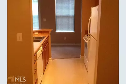 245 Amal Drive #3004, Atlanta, GA 30315 - Photo 10