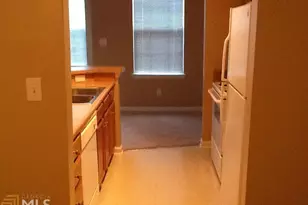245 Amal Dr, Atlanta, GA 30315 - Photo 10