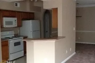 245 Amal Dr, Atlanta, GA 30315 - Photo 8