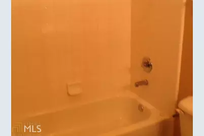 245 Amal Drive #3004, Atlanta, GA 30315 - Photo 12
