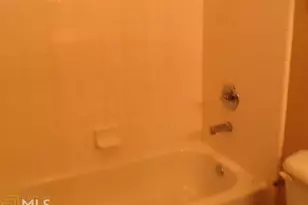245 Amal Dr, Atlanta, GA 30315 - Photo 12