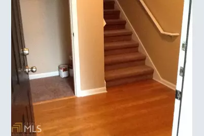 245 Amal Drive #3004, Atlanta, GA 30315 - Photo 2