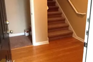 245 Amal Dr, Atlanta, GA 30315 - Photo 2