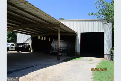 2727 Phillips Drive, Albany, GA 31721 - Photo 6
