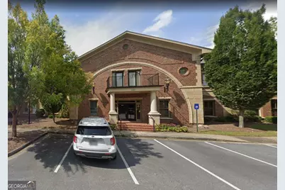 1325 Satellite Boulevard NW #STE 105, Suwanee, GA 30024 - Photo 1