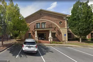1325 Satellite Blvd NW, Suwanee, GA 30024 - Photo 1