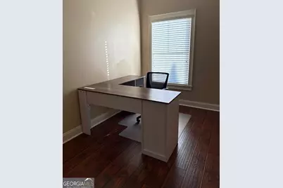 1325 Satellite Boulevard NW #STE 105, Suwanee, GA 30024 - Photo 2