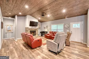 110 Hampton Rd, Morganton, GA 30560 - Photo 4