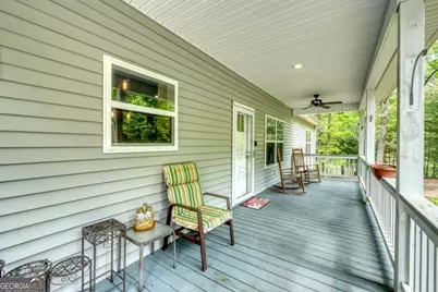 110 Hampton Road #3, Morganton, GA 30560 - Photo 24