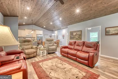 110 Hampton Road #3, Morganton, GA 30560 - Photo 6