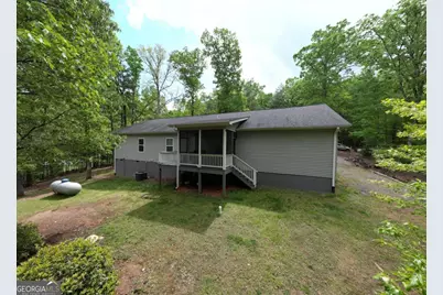 110 Hampton Road #3, Morganton, GA 30560 - Photo 28