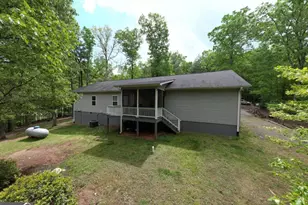 110 Hampton Rd, Morganton, GA 30560 - Photo 28