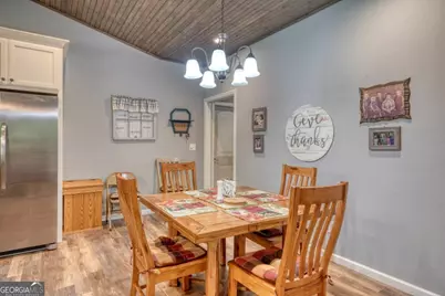 110 Hampton Road #3, Morganton, GA 30560 - Photo 8