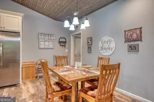 110 Hampton Rd, Morganton, GA 30560 - Photo 8