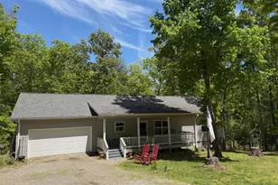 110 Hampton Rd, Morganton, GA 30560 - Photo 1