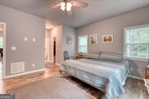110 Hampton Rd, Morganton, GA 30560 - Photo 16