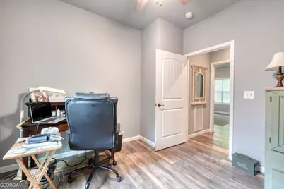 110 Hampton Road #3, Morganton, GA 30560 - Photo 14