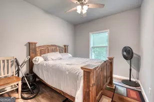 110 Hampton Rd, Morganton, GA 30560 - Photo 20