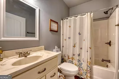 110 Hampton Road #3, Morganton, GA 30560 - Photo 22