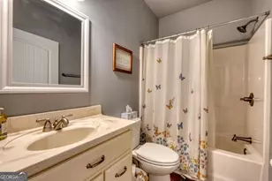 110 Hampton Rd, Morganton, GA 30560 - Photo 22