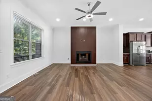 712 Avondale Hills Dr, Decatur, GA 30032 - Photo 10