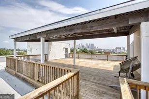 505 Whitehall St SW, Atlanta, GA 30303 - Photo 26