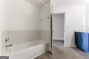 505 Whitehall St SW, Atlanta, GA 30303 - Photo 14