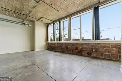 505 Whitehall Street SW #301, Atlanta, GA 30303 - Photo 2