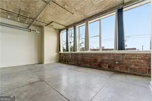 505 Whitehall St SW, Atlanta, GA 30303 - Photo 2