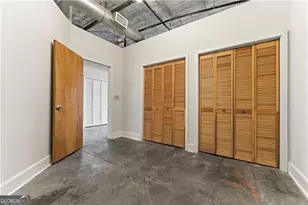 505 Whitehall St SW, Atlanta, GA 30303 - Photo 10