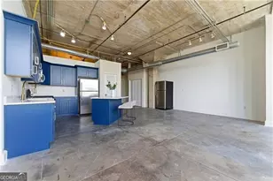 505 Whitehall St SW, Atlanta, GA 30303 - Photo 6