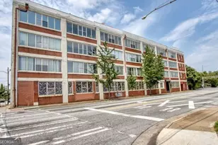 505 Whitehall St SW, Atlanta, GA 30303 - Photo 20