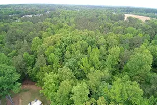 191 Colbert Rd, Dallas, GA 30132 - Photo 102