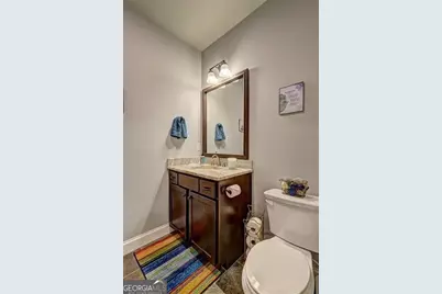 191 Colbert Road, Dallas, GA 30132 - Photo 64