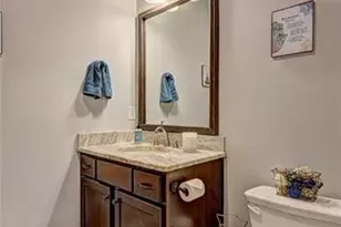 191 Colbert Rd, Dallas, GA 30132 - Photo 64