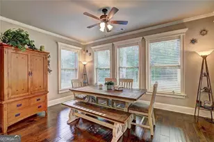 191 Colbert Rd, Dallas, GA 30132 - Photo 22
