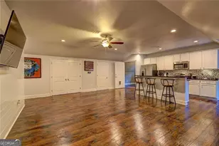 191 Colbert Rd, Dallas, GA 30132 - Photo 68