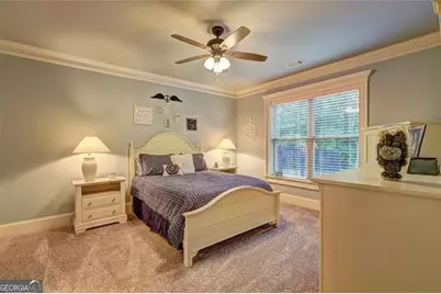 191 Colbert Road, Dallas, GA 30132 - Photo 40