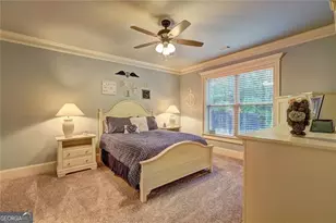 191 Colbert Rd, Dallas, GA 30132 - Photo 40