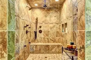 191 Colbert Rd, Dallas, GA 30132 - Photo 42