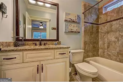 191 Colbert Road, Dallas, GA 30132 - Photo 44